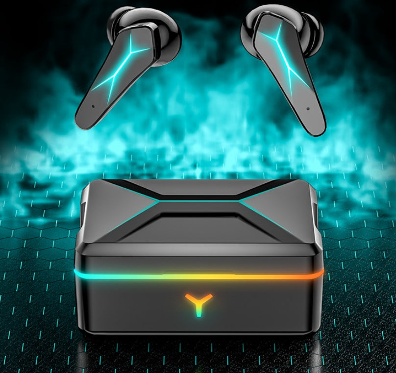 Wireless Bluetooth Headset TWS In-ear Sports Running Stereo Gaming Gaming Headset Wireless Bluetooth Headset TWS In-ear Sports Running Stereo Gaming Gaming Headset
